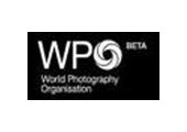World Photography Organization discount codes
