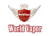 World Vapor discount codes