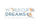 Worldcupdreams.org discount codes