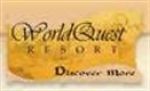 WorldQuest Resort discount codes