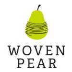 Woven Pear discount codes