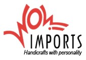 Wow-Imports.com discount codes