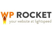 Wp-rocket discount codes