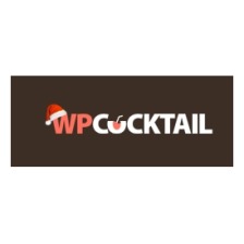 WPCocktail discount codes