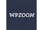 WPZOOM discount codes