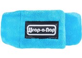 Wrap-a-nap discount codes
