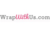 Wrap With discount codes