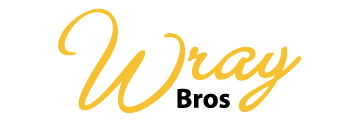 Wray Bros discount codes