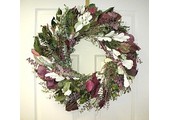 Wreaths For Door discount codes