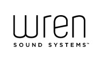 Wren Sound discount codes
