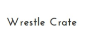 Wrestle Crate discount codes