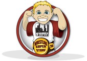 Wrestling Superstore discount codes