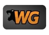 WrestlingGear.Com discount codes