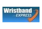 Wristband Express discount codes