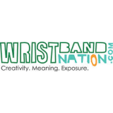 Wristband Nation discount codes