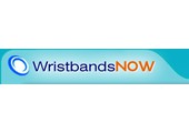 Wristbands Now discount codes