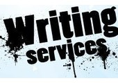 Writing Services discount codes