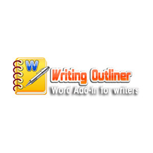 Writingoutliner discount codes