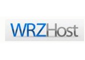 WrzHost Offshore Hosting discount codes