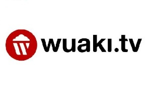 Complete list of Wuaki TV & for