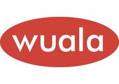 Wuala discount codes
