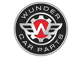 WUnder Car Parts discount codes