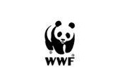 WWF UK discount codes