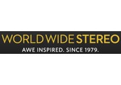 wwstereo.com discount codes