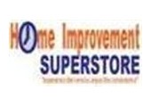 Www.home-improvement-superstore.com discount codes