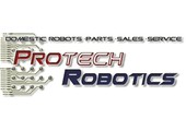 Www.protechrobotics.com discount codes