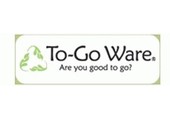 Www.to-goware.com discount codes