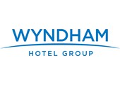 Wyndham Hotel Group discount codes