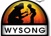 Wysong Health discount codes