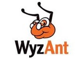 WyzAnt Tutoring discount codes
