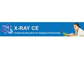 X-RAY CE discount codes