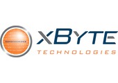 Xbyte discount codes