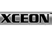 Xceoninc.com discount codes