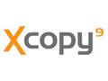 XCopy9 discount codes