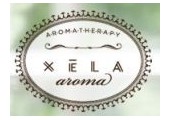 Xela Aroma discount codes