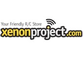 Xenonproject.com discount codes