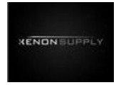 Xenonsupply discount codes