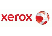 Xerox discount codes