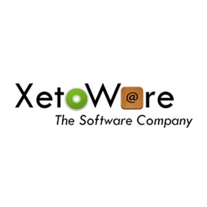 XetoWare discount codes