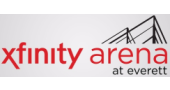 Xfinity Arena discount codes