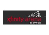Xfinityarenaeverett.com discount codes