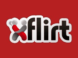 Xflirt.com discount codes