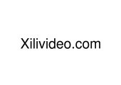 XiliVideo discount codes
