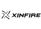 Xinfire discount codes