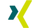 Xing discount codes