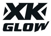 Xkglow discount codes